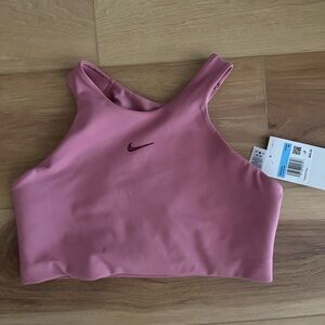 Nike sports bra - medium